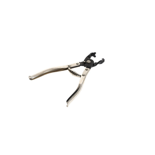 GEDORE 132-3 - Clamp Pliers