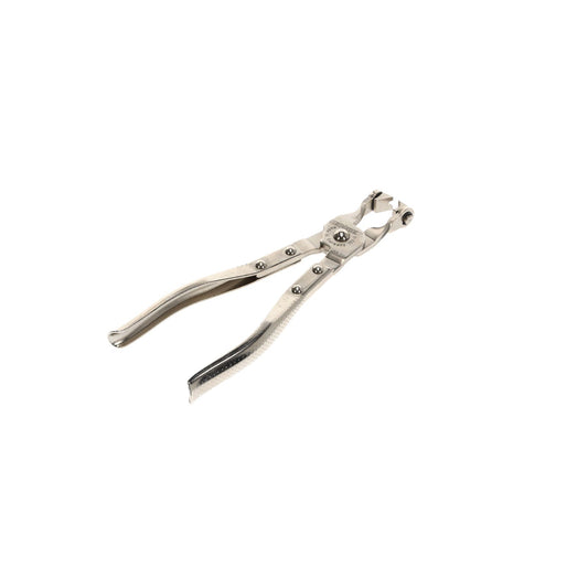 GEDORE 132-4 - Clamp Pliers