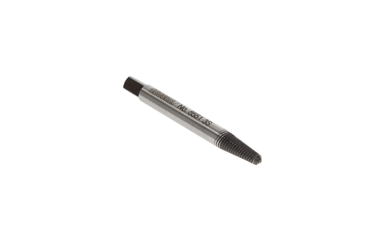 8551 S 3 - Screw Extractor - 3