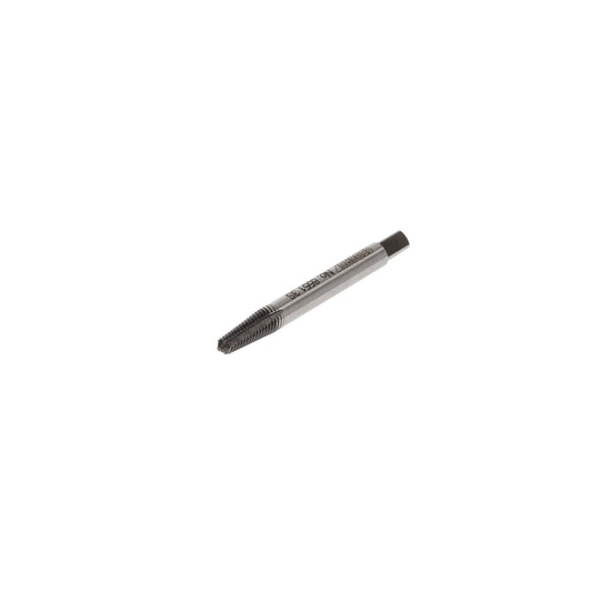 GEDORE 8551 S 3 - Screw Extractor - 3