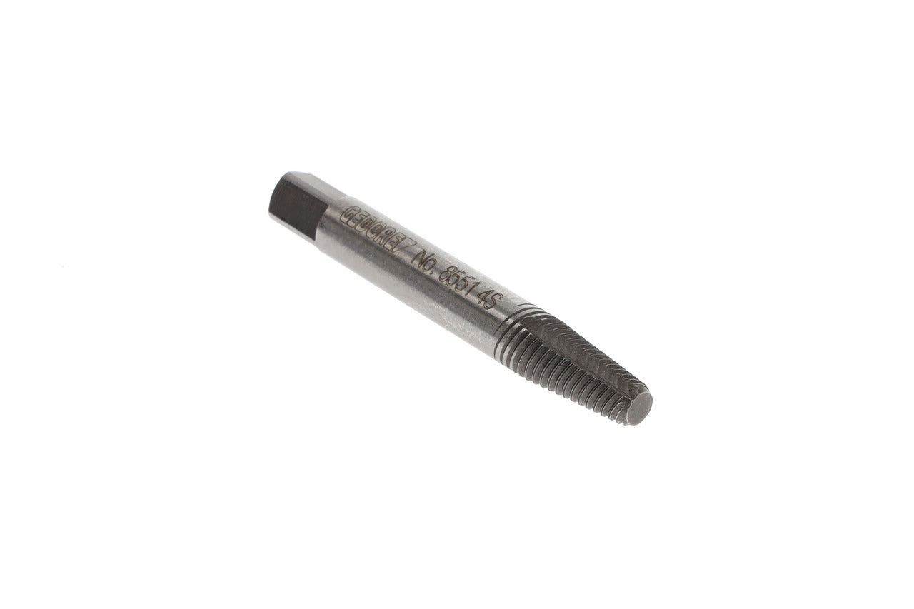 GEDORE 8551 S 4 - Extracteur de vis - 4