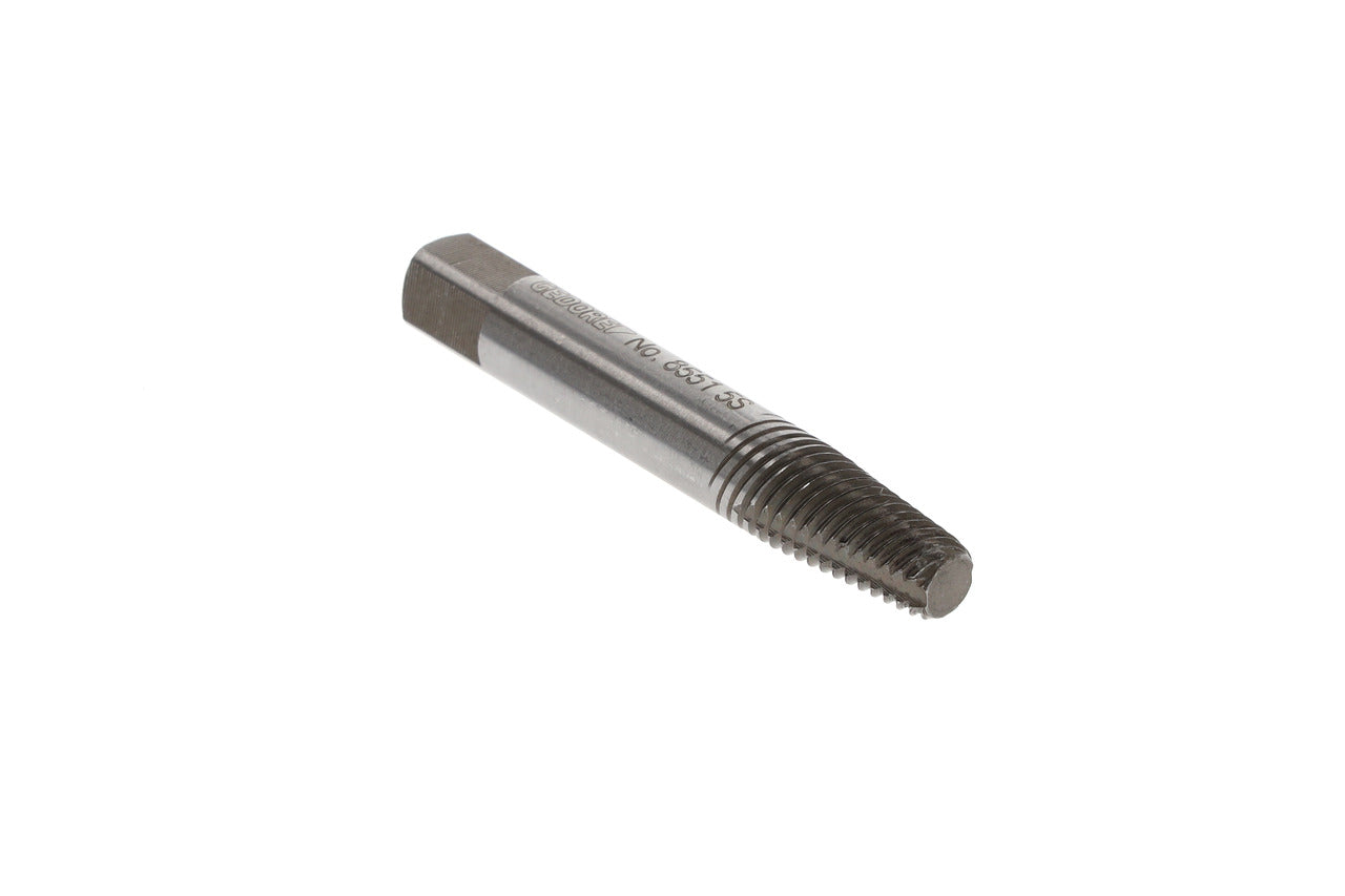 8551 S 5 - Screw Extractor - 5