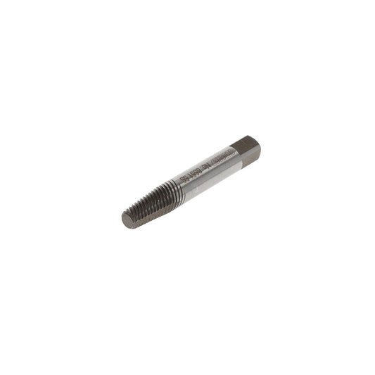 GEDORE 8551 S 5 - Screw Extractor - 5
