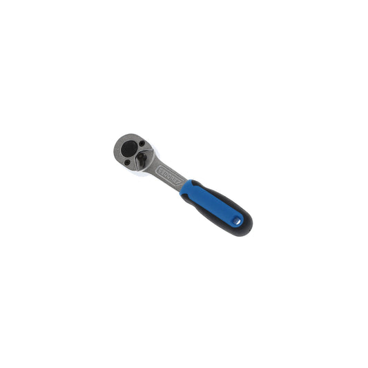 GEDORE 2093 U-10 - 1/4" ratchet, U-10