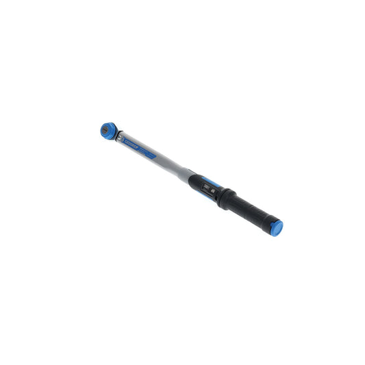 GEDORE DMK 200 - Dremaster K 1/2" 40-200 Nm