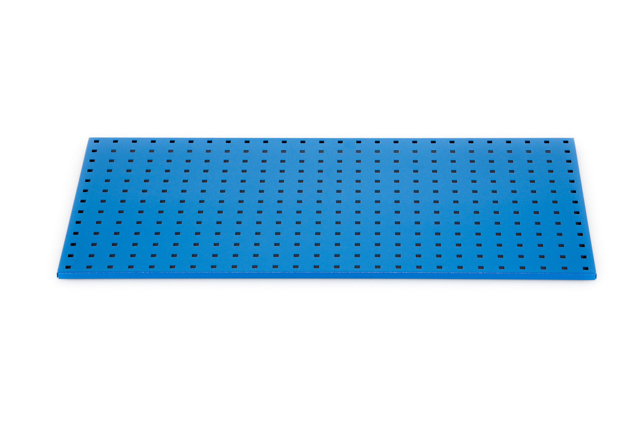 1450 L - Tool panel