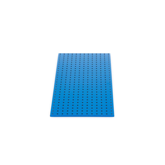 1450 L - Panel para herramientas