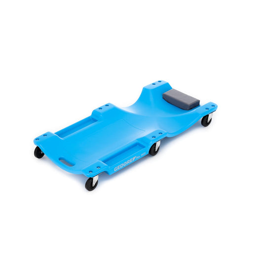 GEDORE 905 - Stretcher 115x1030x480 mm