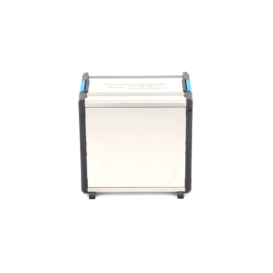 GEDORE 1110 WM 221 - WorkMo AN2 Tool Chest