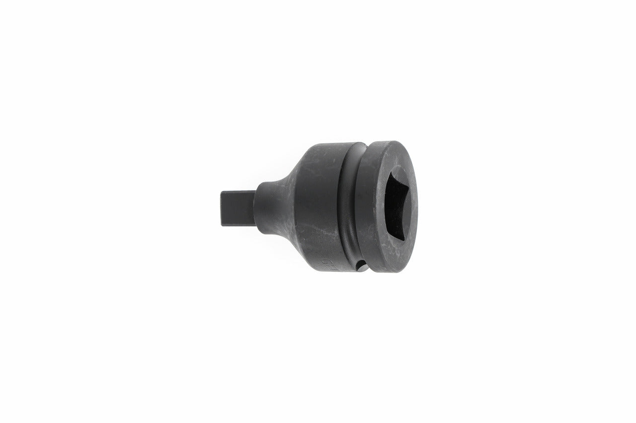 KB 3219 - Reducción Impacto 3/4" a 1/2"