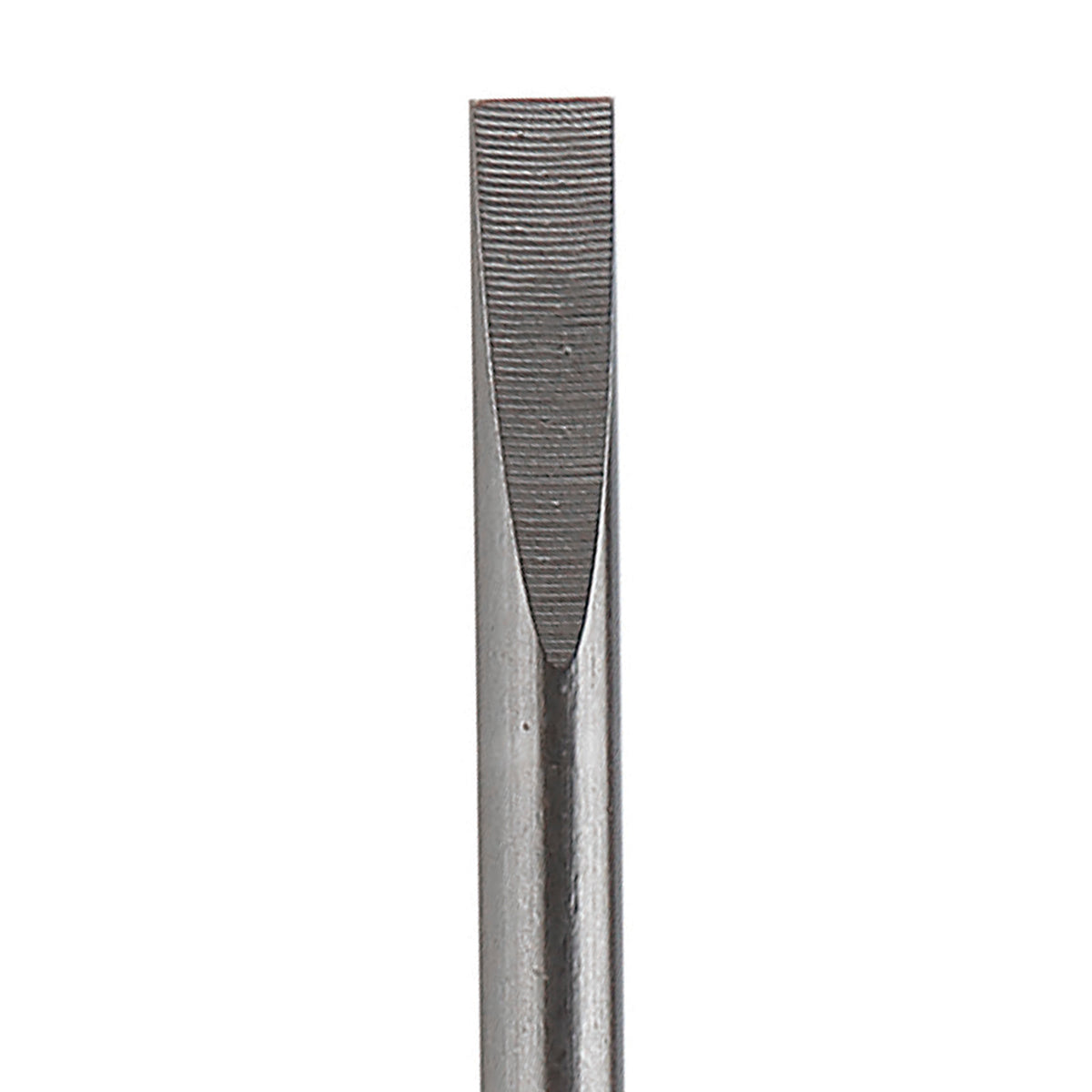 Dogher 20331-030-075 - Destornillador Profesional Boca Recta Inox 3X75
