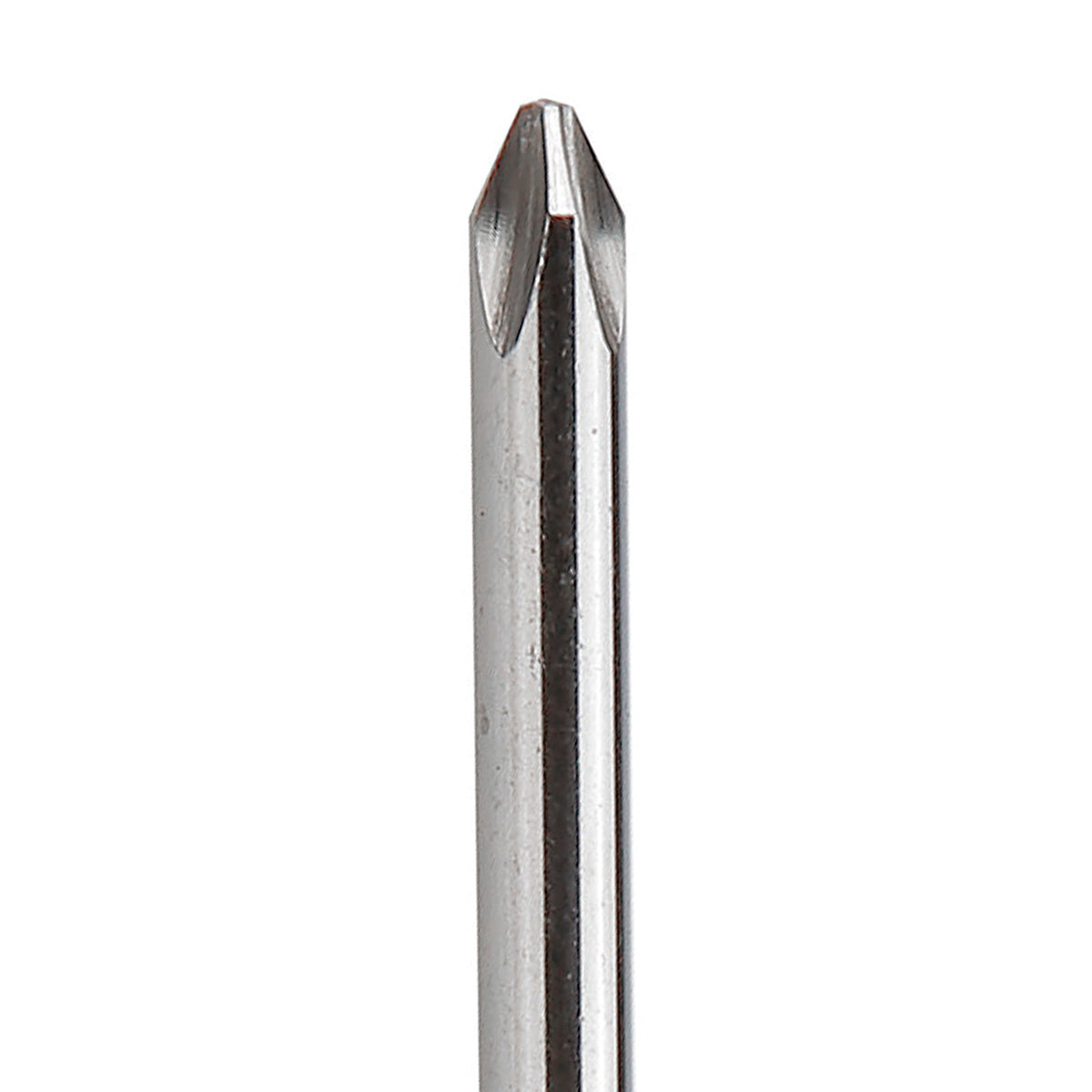 Dogher 20334-PH3-150 - Destornillador Profesional Boca Phillips Inox Ph3X150
