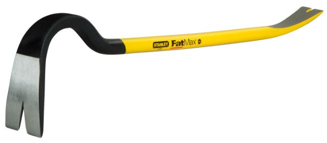 STANLEY FATMAX 1-55-503 - Desencofrador (pie de cabra) 61 cm