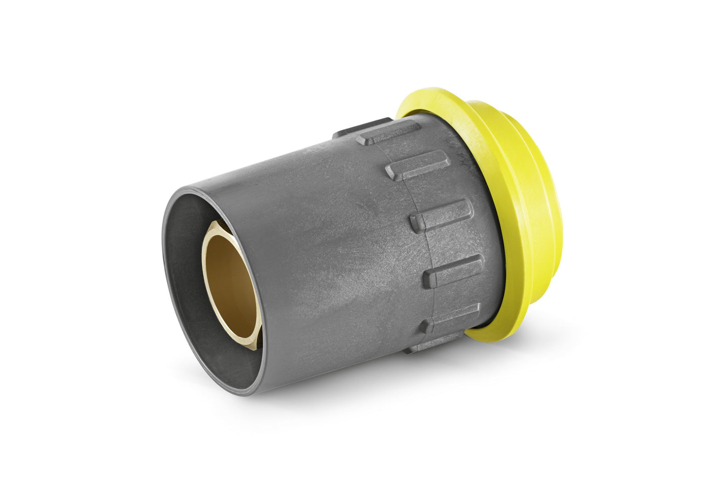 Kärcher 2.115-000.0 - Conector de acción rápida