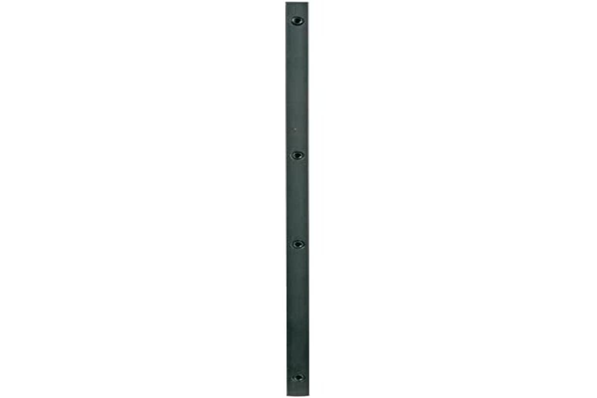 DeWalt DE6292-XJ - Barra de unión para raíles guía DW613, DW620, DW621 y DW625E