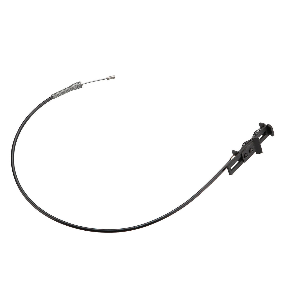 Dogher 2200-005 - Alicate Sirga para Abrazaderas Elásticas 10-63mm