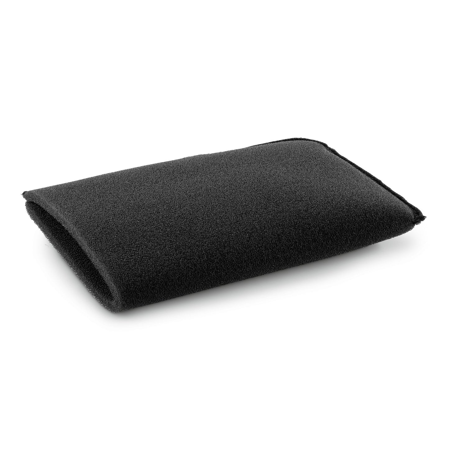 Kärcher 2.889-083.0 - Filtro de espuma para la limpieza en húmedo para aspiradores en seco y húmedo NT 70, NT 72/2
