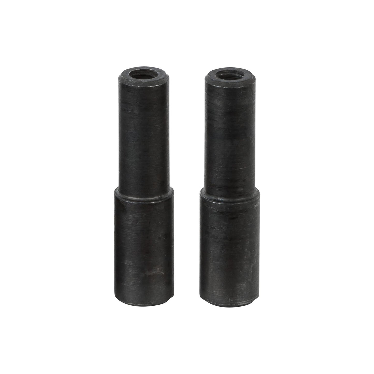 GEDORE E-8007V-6 - 6mm bits for 8007 V-GRIP