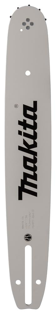 Makita 191G38-9 - 91G38-9 Sierra eléctrica con barra para motosierra 13"/33cm 3/8" 1,3mm