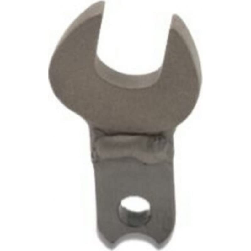 012040 - Llave de boca 012040 Alfiler cautivo SW 10 mm