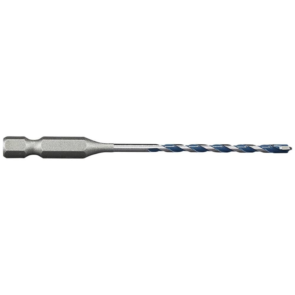 Makita E-14934 - Broca TCT (3 x 90 mm)