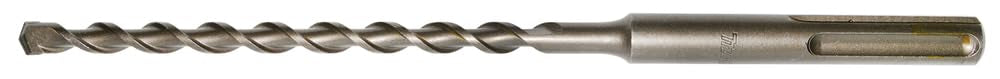 Makita D-33978 - SDS Max de broca, 20 x 340 mm, d de 33978