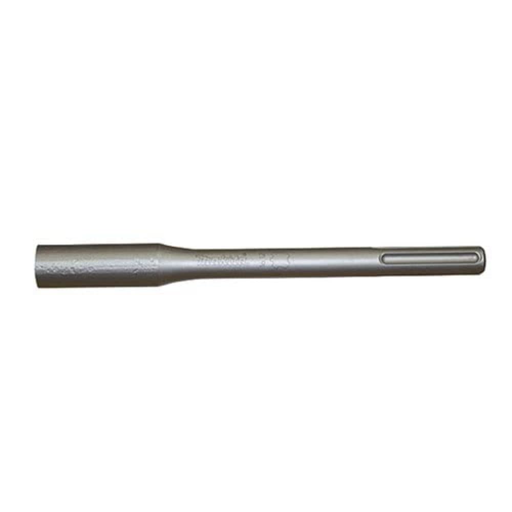 Makita E-13041 - Controlador de varilla de tierra para martillos SDS-Max