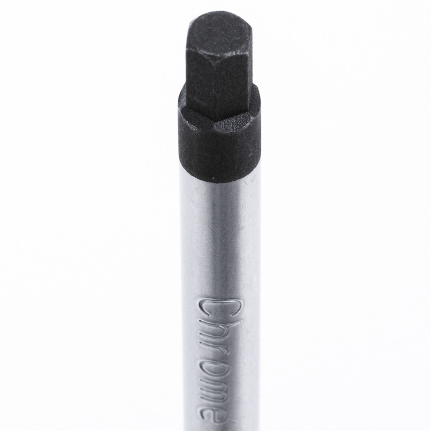 Dogher 321-Hx025-100 - Dest. Ind Crmo Hex2,5X100