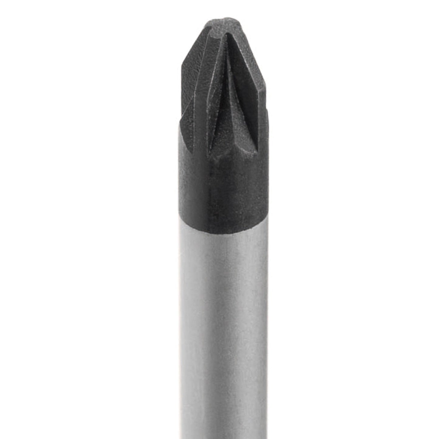 Dogher 337-Pz0-075 - Dest. Profesional Crmo Pz0X75