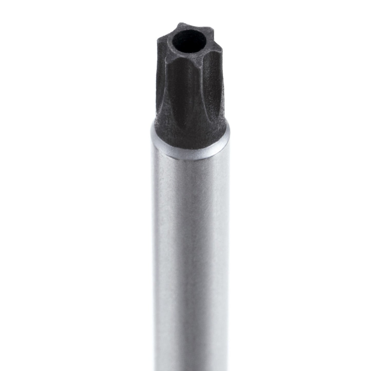 Dogher 341-Ts15 - Dest. Profesional S2 Torx Seg Ts15X80
