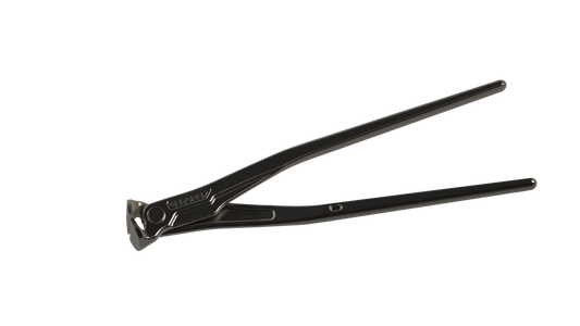 GEDORE 8380-225 L - Rebarman's Pliers 225 mm
