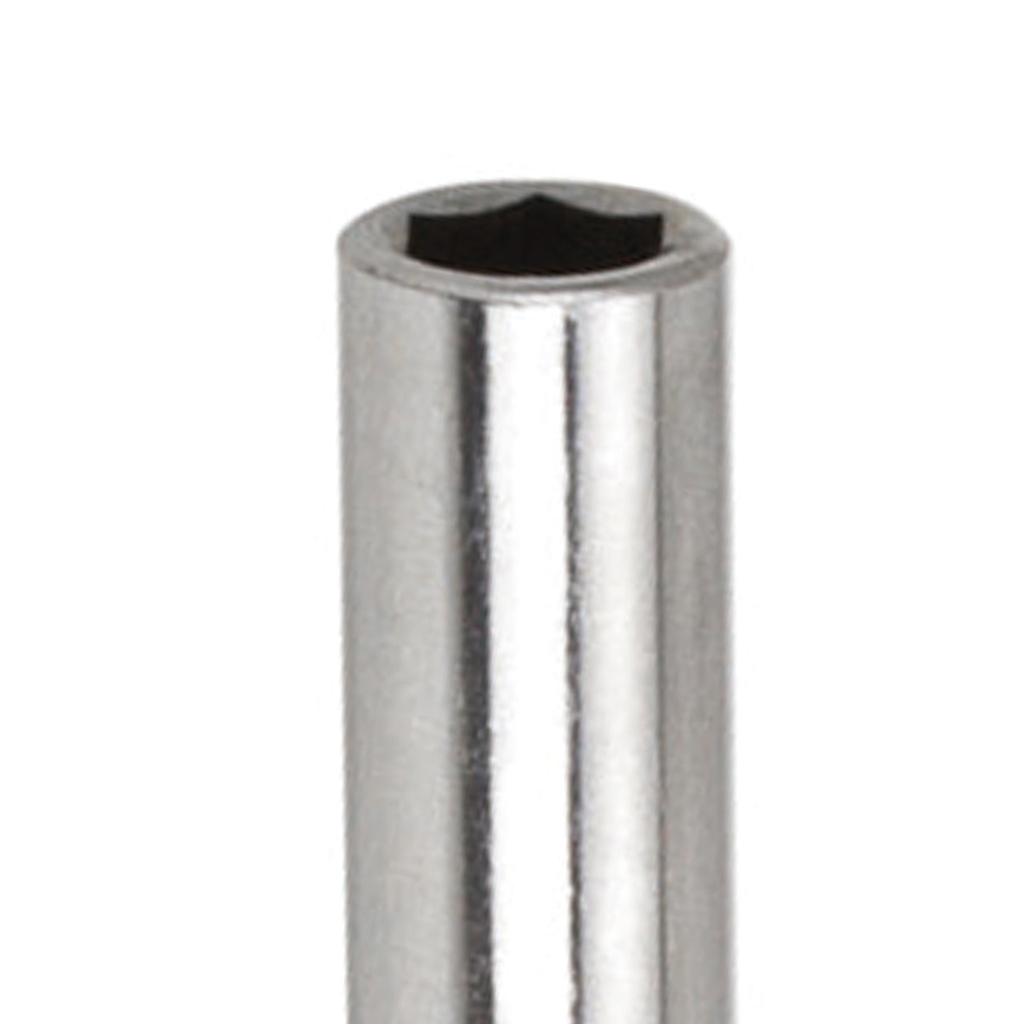 Dogher 343-001 - Destornillador Portapuntas Hex 1/4