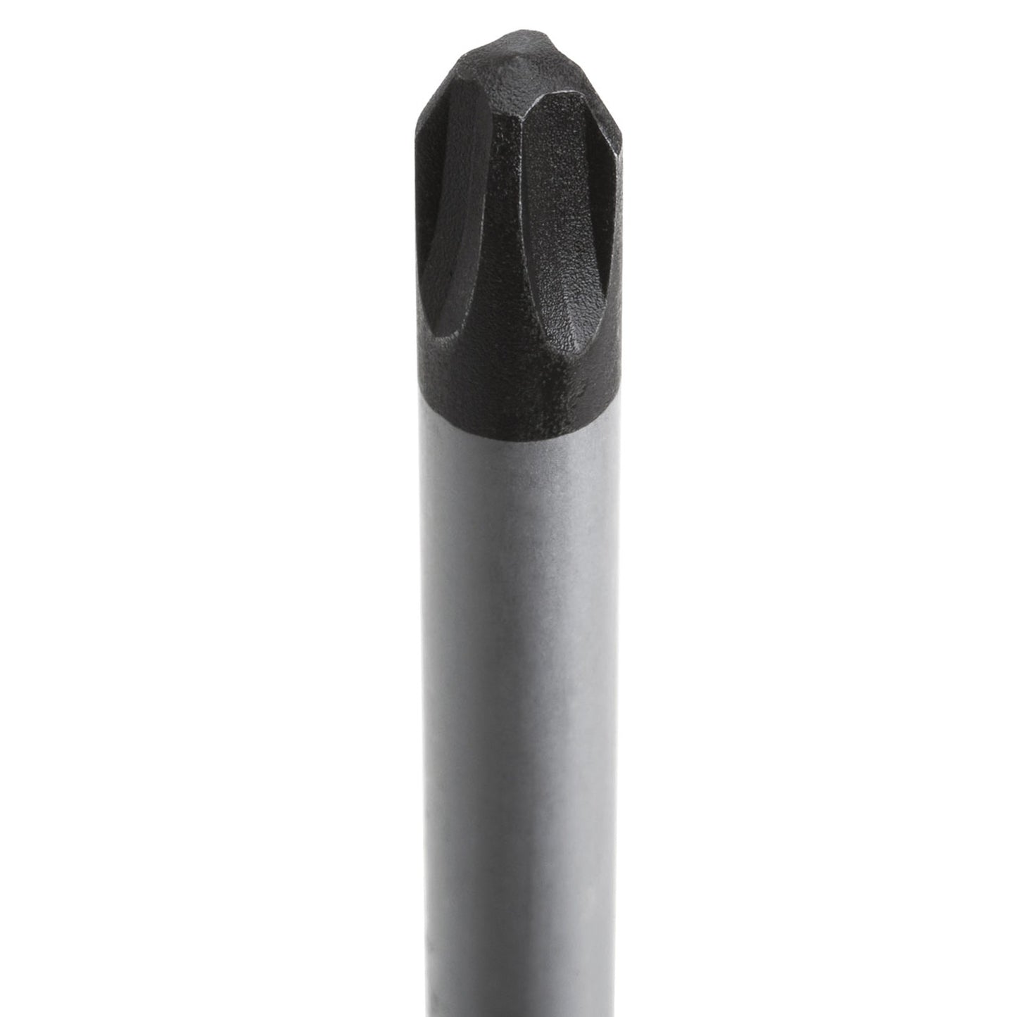 Dogher 352-Ph3-150 - Dest. Anti Deslizante Crmo Ph3X150
