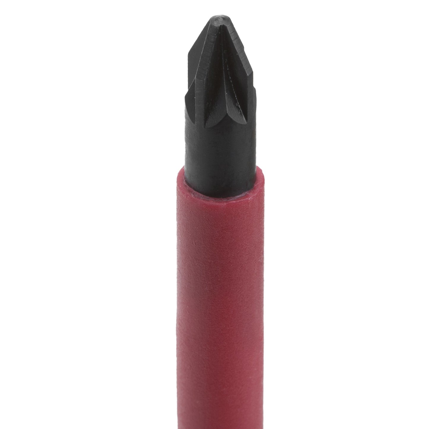 Dogher 362-Pz2-100 - Dest. Aislado Vde 1000V Crmo Pz2X100