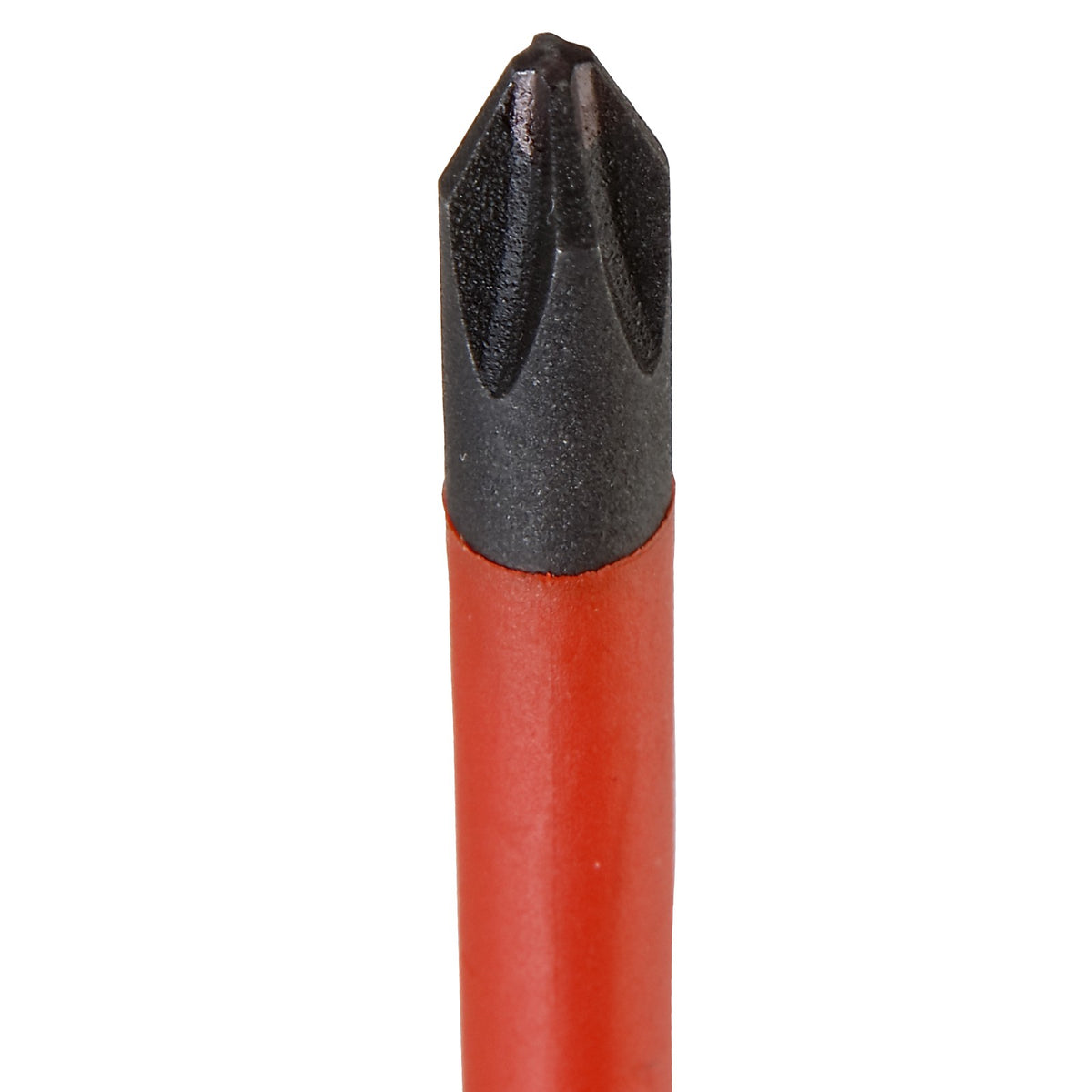 Dogher 367-Ph1-080 - Destornillador Aislado Slim Crmo Ph1X80