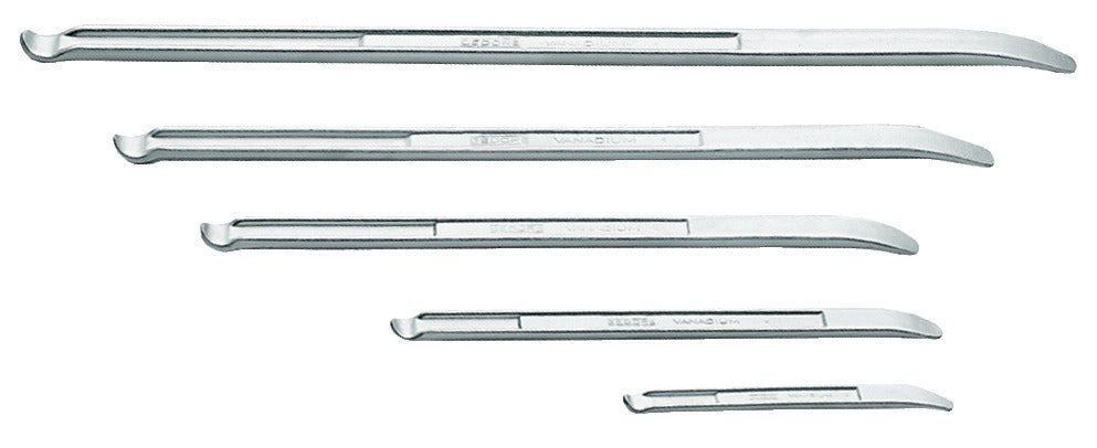 38 12 - Palanca de neumáticos 12" - Ferrotecnia