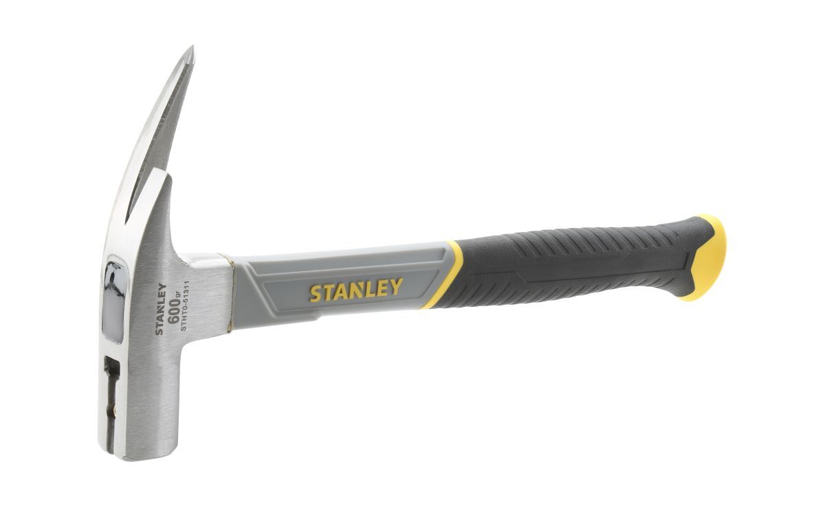 STANLEY STHT0-51311 - Martillo Latthammer