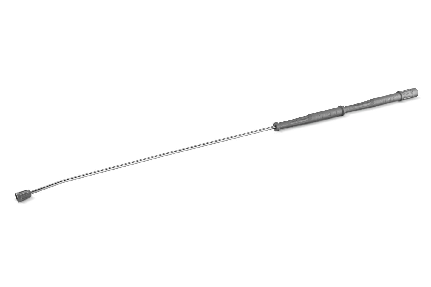 Kärcher 4.112-021.0 - Lanza pulverizadora, 2050 mm, giratoria