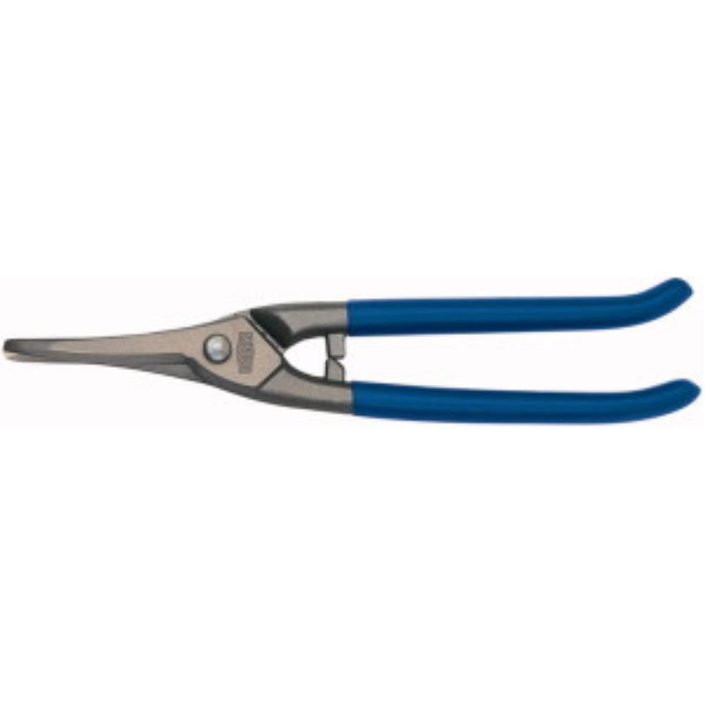 Bessey D106-250-SB - Tijera de chapa universal Bessey D106-250 (embalaje autoservicio)