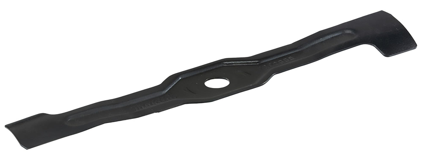 Makita 191D43-8 - Cuchillo de Hoz (43 cm), Color Negro