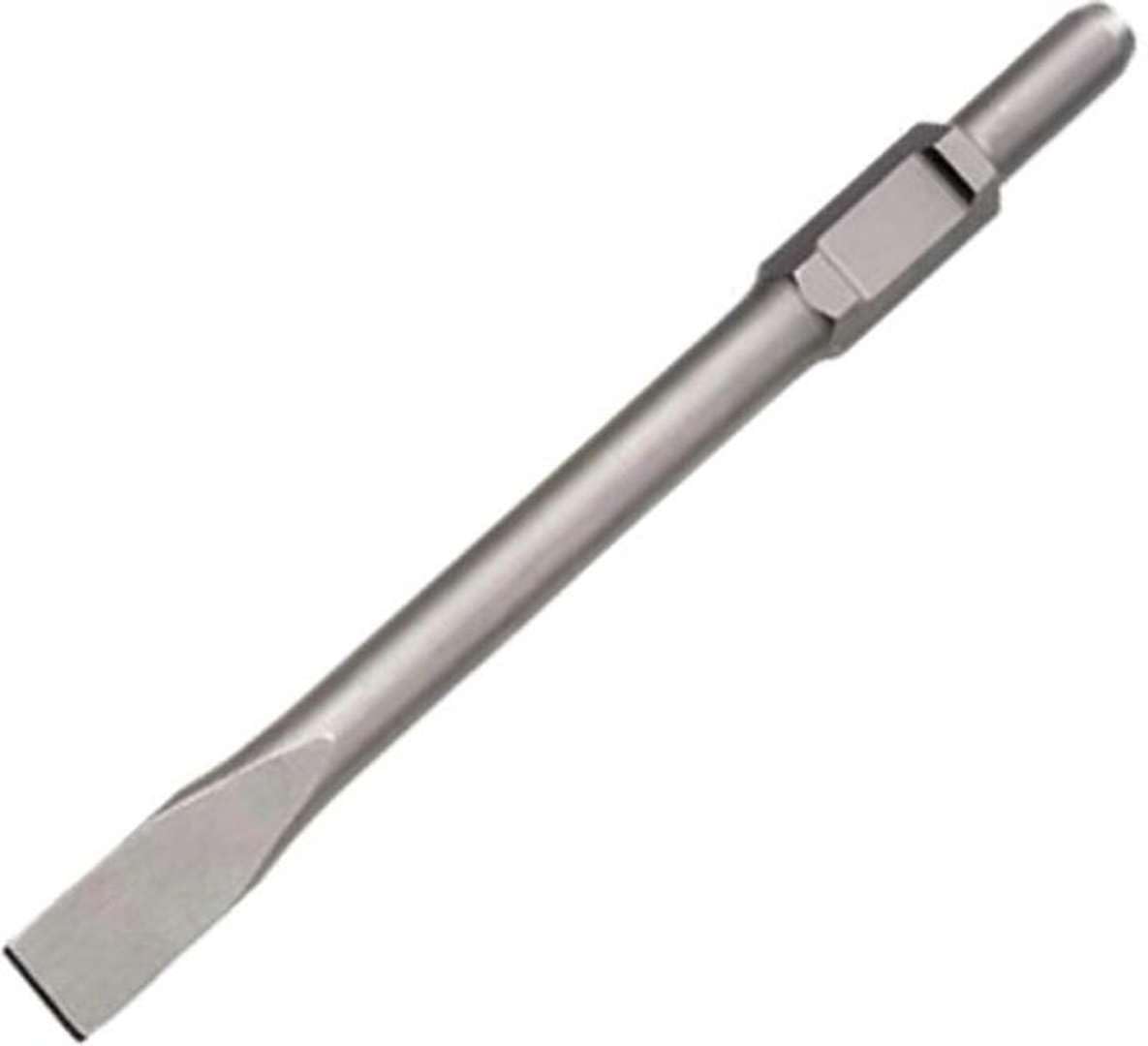 Makita P-05599 - M29 cincel plano, 32 x 1.000 mm