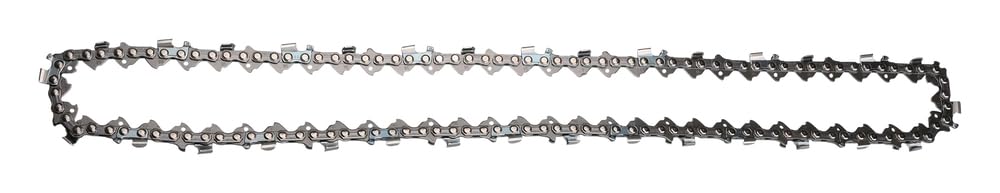 Makita 191H23-8 - Cadena para motosierra 95VPX 64 eslabones 1,3 mm.325" 38 cm