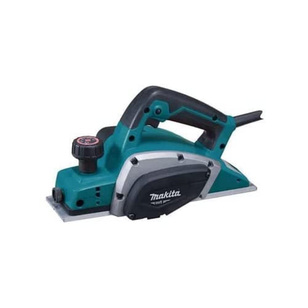 Makita M1901B - Cepillo 580W 82mm