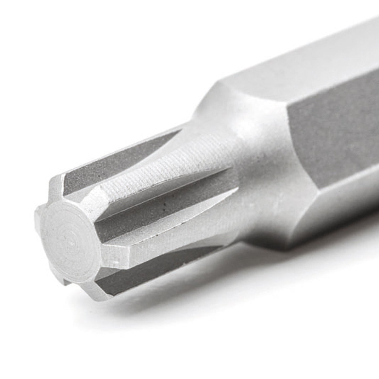 Dogher 438-005 - Estuche Puntas10Mm Ribe 15Pcs