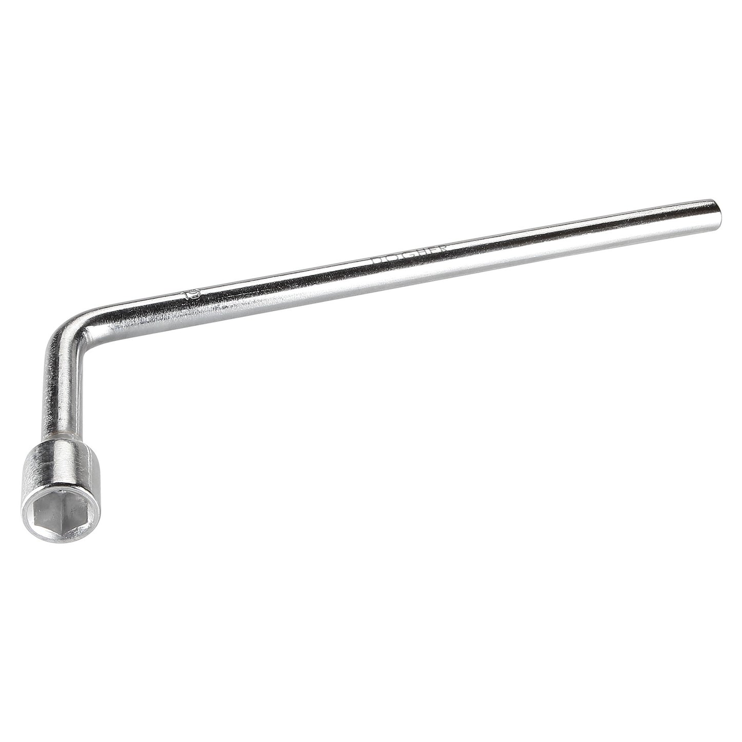Dogher 466-19 - Llave En L Para Ruedas 19Mm