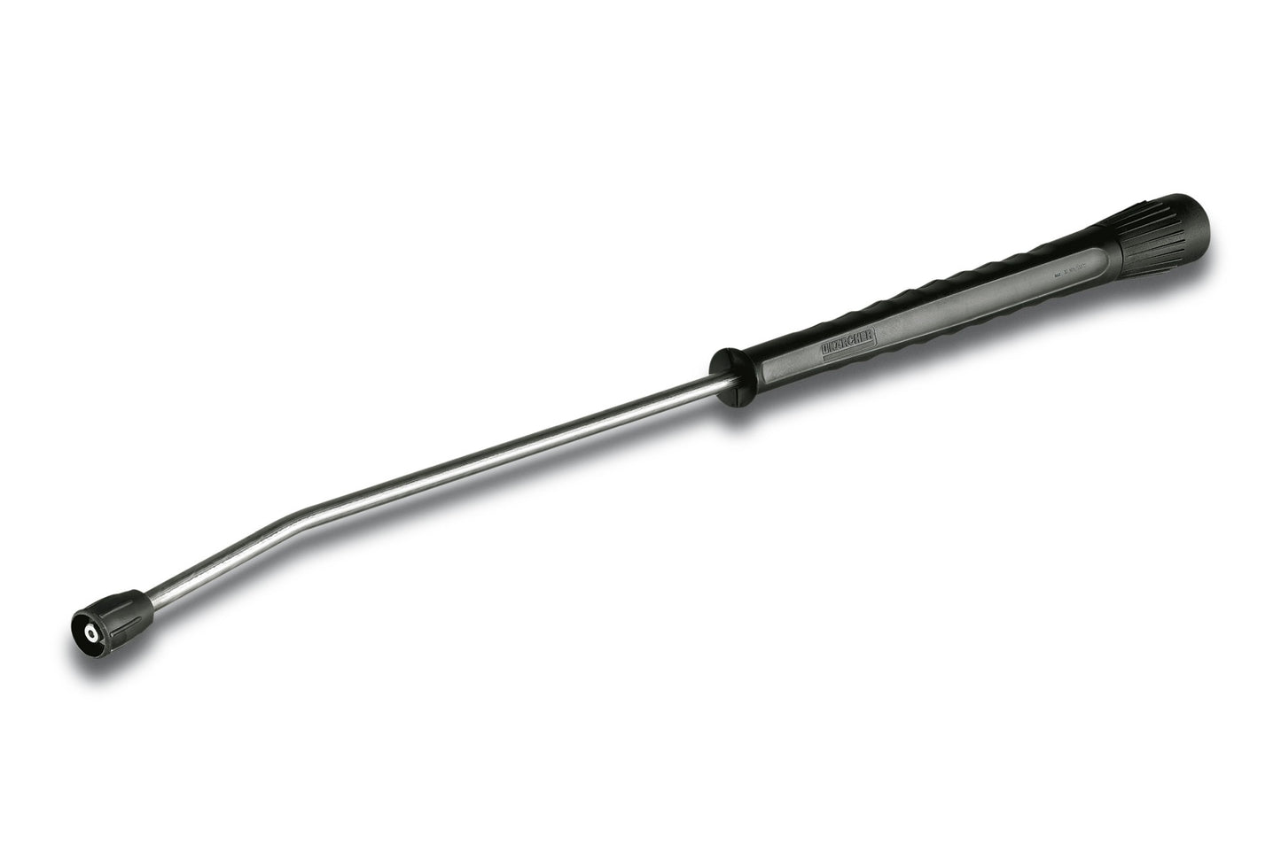 Kärcher 4.760-660.0 - Lanza pulverizadora, 1050 mm, giratoria