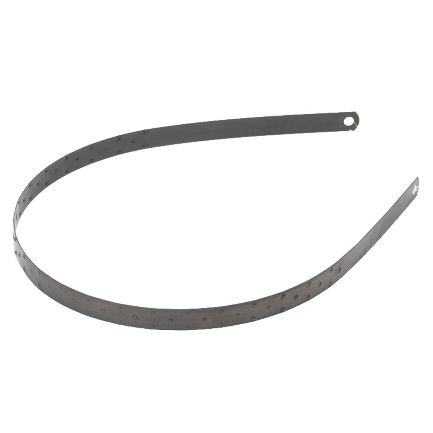 Dogher 481-110-165R - Recambio Llave De Filtro 110-165Mm