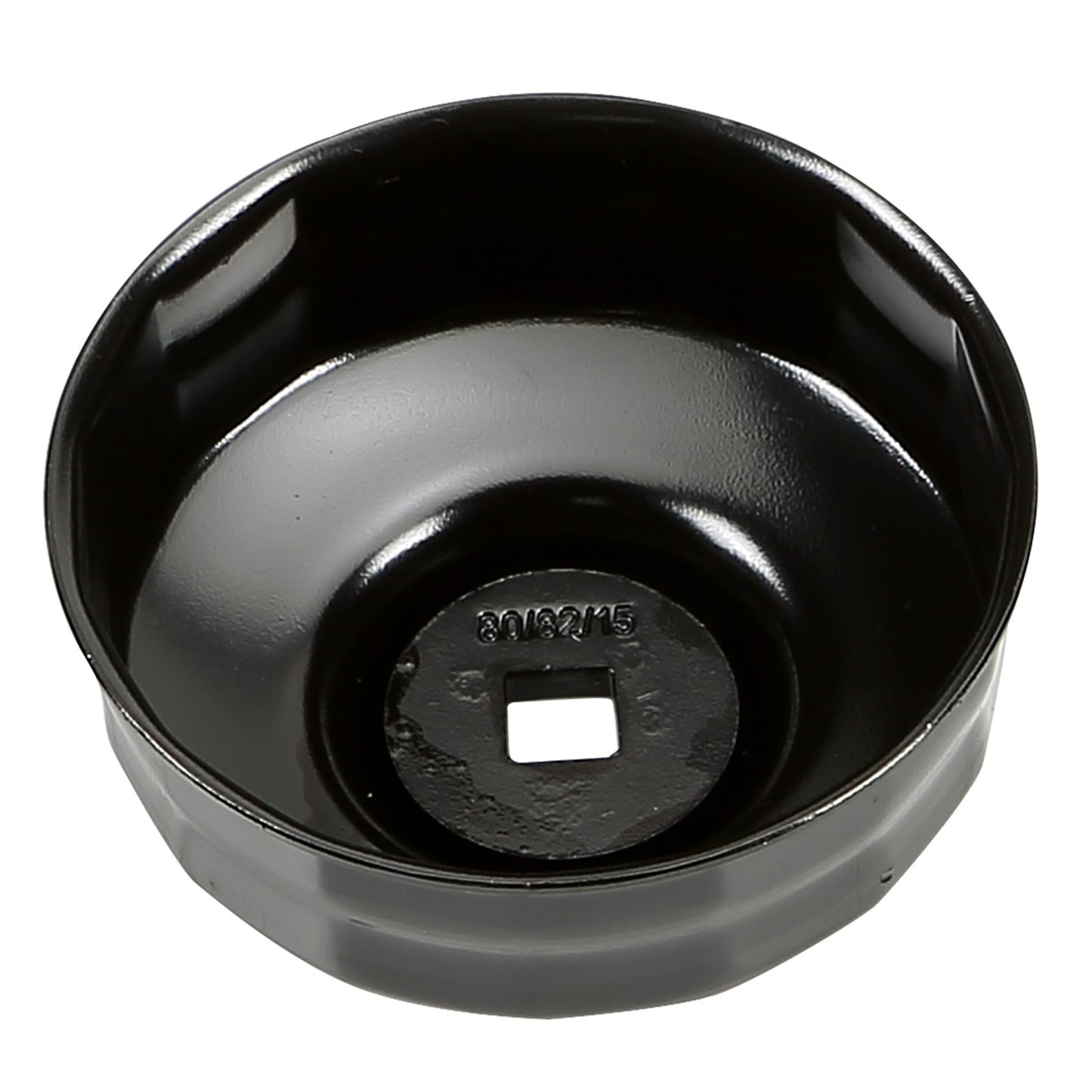 Dogher 481-115 - Cazoleta Para Filtro 80-82Mm 15Pt