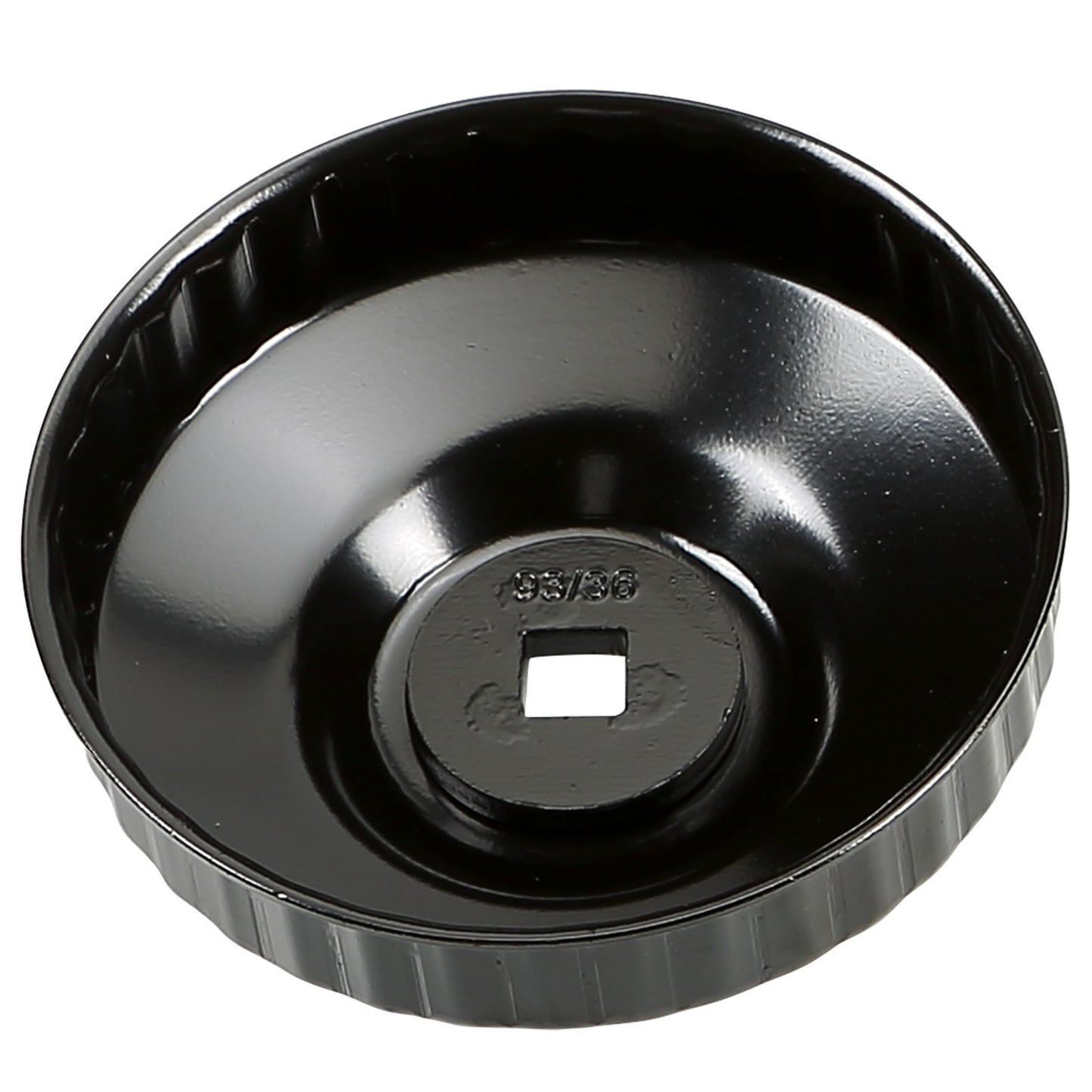 Dogher 481-121 - Cazoleta Para Filtro 93Mm 36Pt
