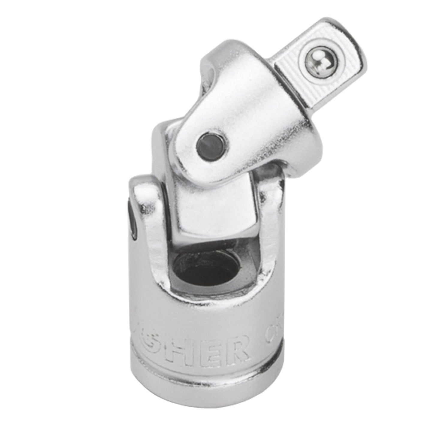 Dogher 509-009 - Articulacion Universal 1/4